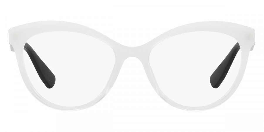 Miu Miu - Core Collection MU 04RV