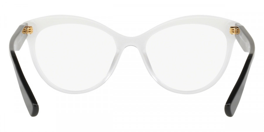 Miu Miu - Core Collection MU 04RV