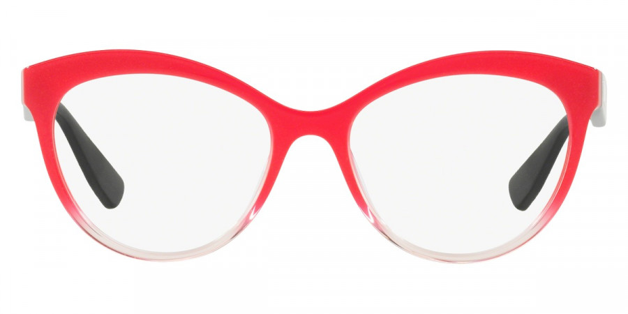 Miu Miu - Core Collection MU 04RV