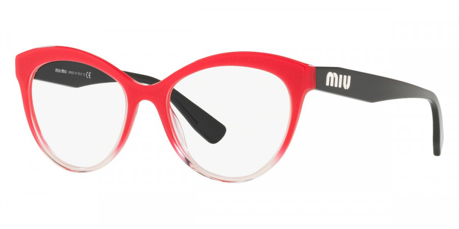 Miu Miu - Core Collection MU 04RV