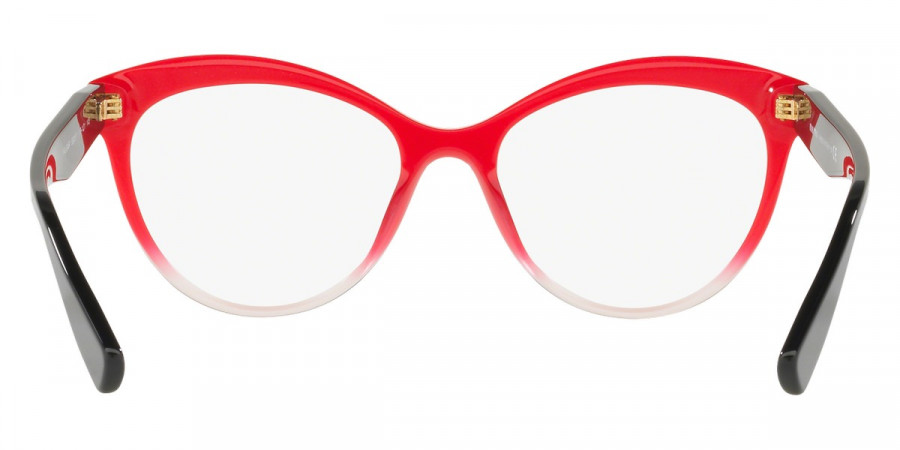 Miu Miu - Core Collection MU 04RV