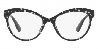 Miu Miu™ - Core Collection MU 04RV