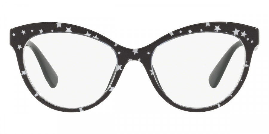 Miu Miu - Core Collection MU 04RV