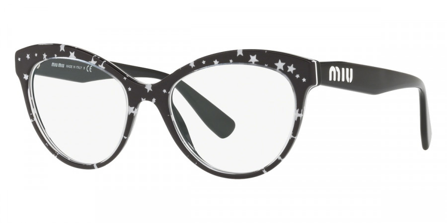 Miu Miu - Core Collection MU 04RV