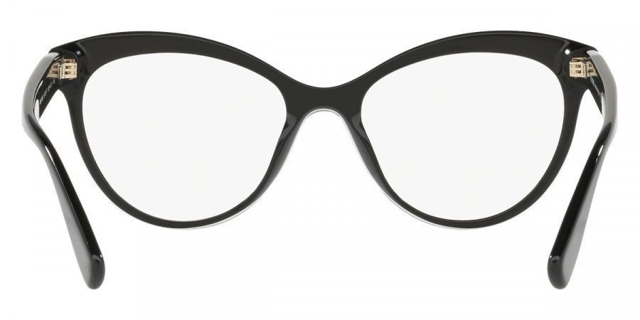 Miu Miu - Core Collection MU 04RV