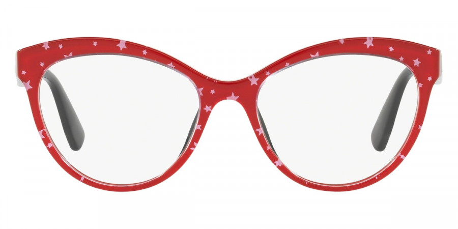 Miu Miu - Core Collection MU 04RV