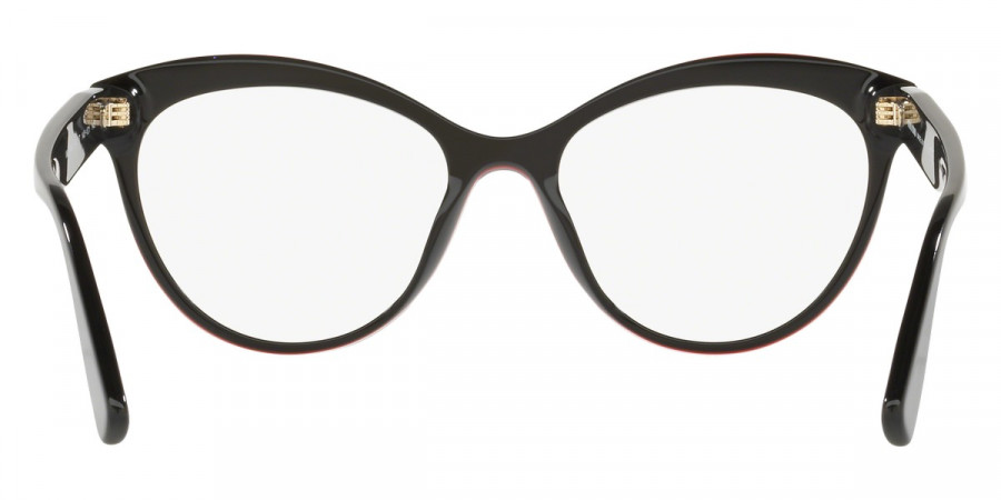 Miu Miu - Core Collection MU 04RV