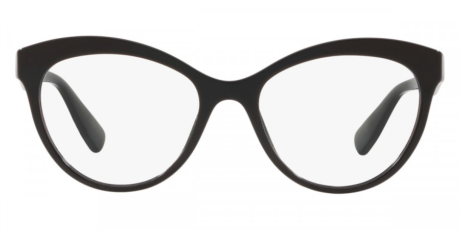 Miu Miu - Core Collection MU 04RV