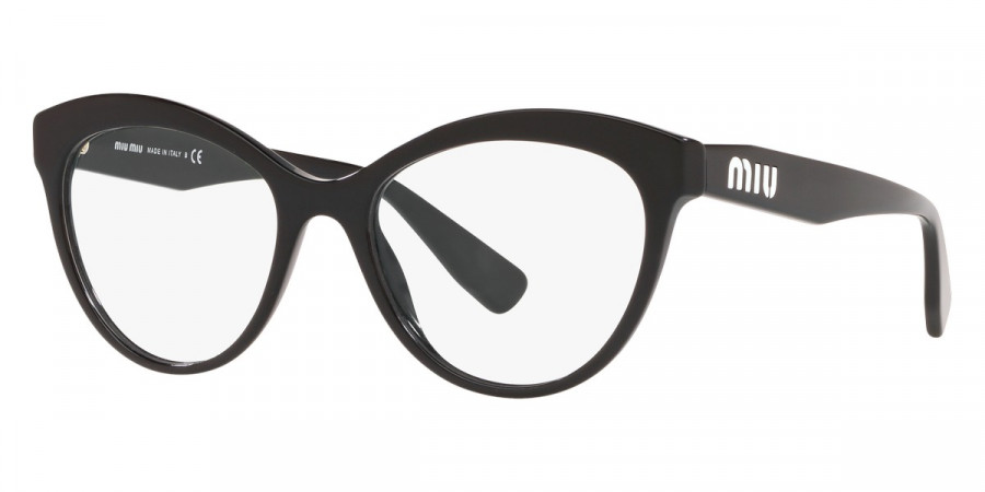 Miu Miu - Core Collection MU 04RV