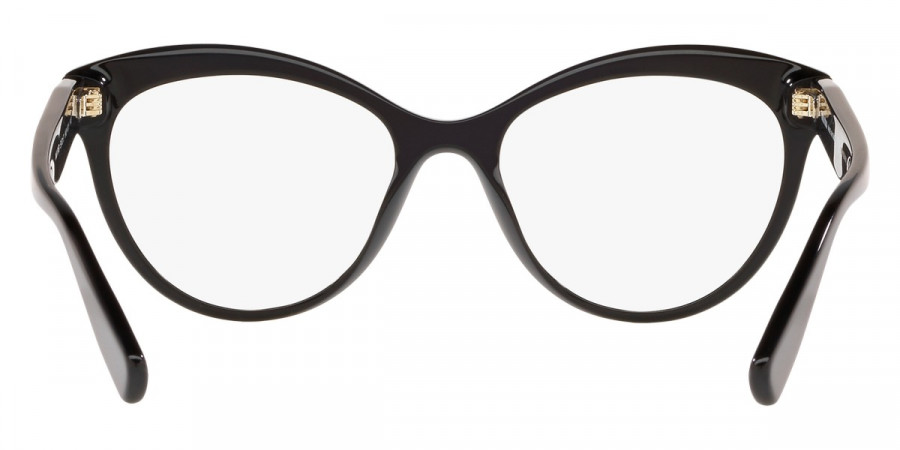 Miu Miu - Core Collection MU 04RV