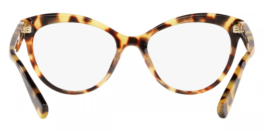 Miu Miu - Core Collection MU 04RV