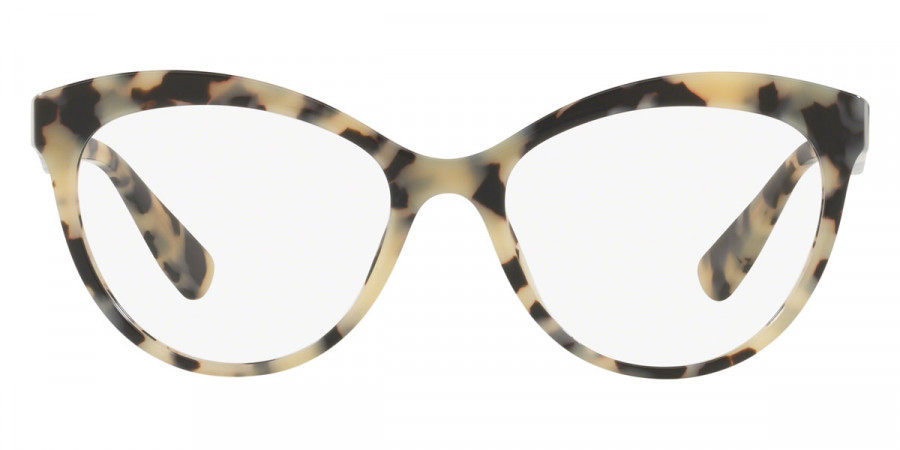 Miu Miu - Core Collection MU 04RV