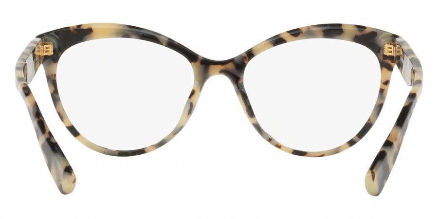 Miu Miu - Core Collection MU 04RV