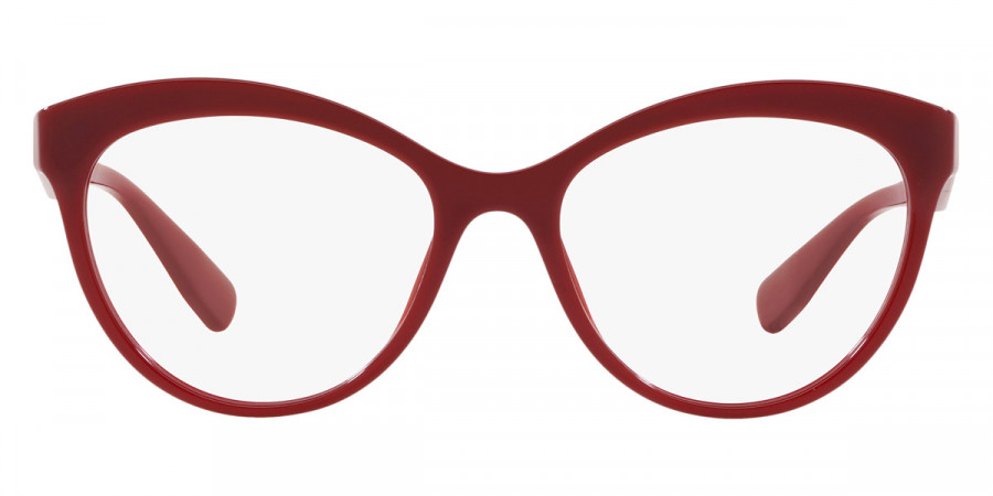 Miu Miu - Core Collection MU 04RV