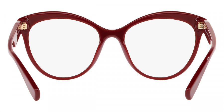 Miu Miu - Core Collection MU 04RV