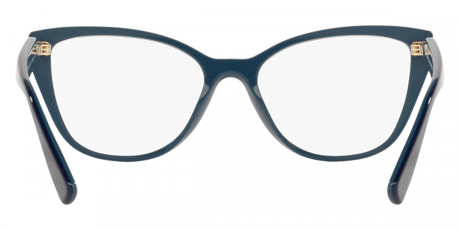 Miu Miu - Core Collection MU 04SV