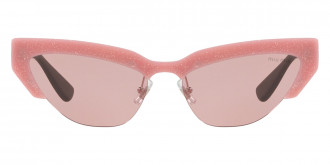 Miu Miu™ - Special Project MU 04US