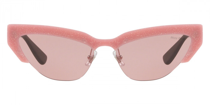 Miu Miu - Special Project MU 04US