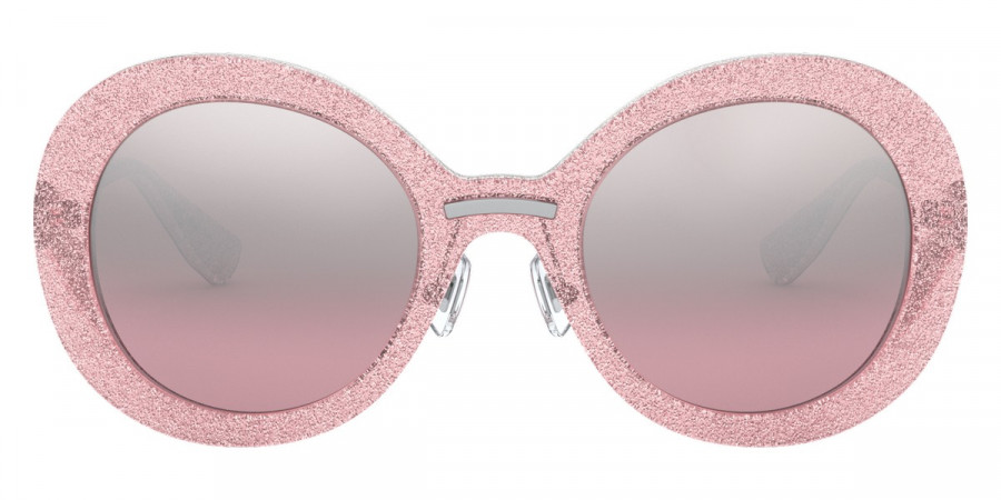 Miu Miu - MU 04VS