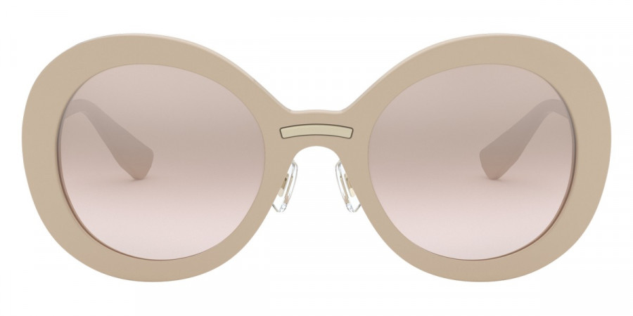 Miu Miu - MU 04VS