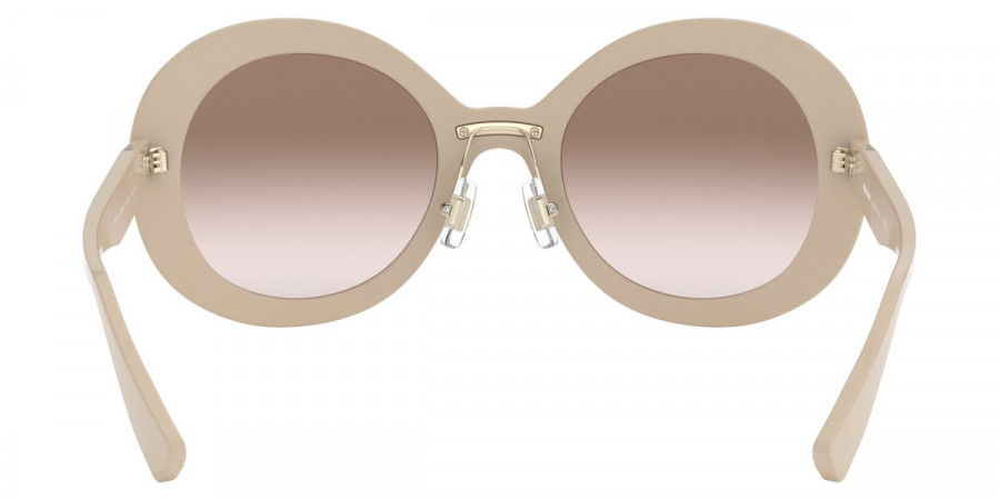 Miu Miu - MU 04VS