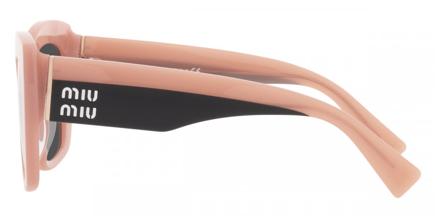 Color: Pink Opal (06X5S0) - Miu Miu MU04WS06X5S053