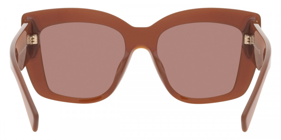 Miu Miu - MU 04WS