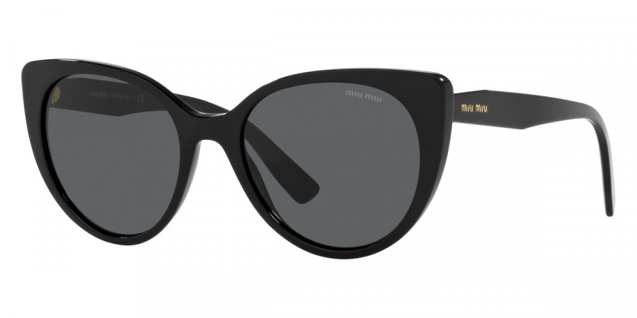 Miu Miu - MU 04XS