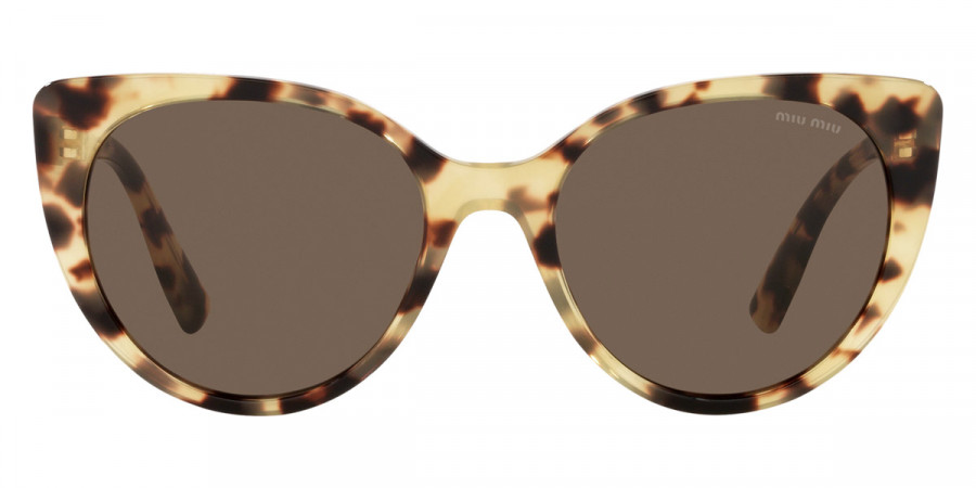 Miu Miu - MU 04XS