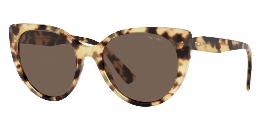 Miu Miu - MU 04XS