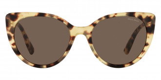 Miu Miu™ - MU 04XSA