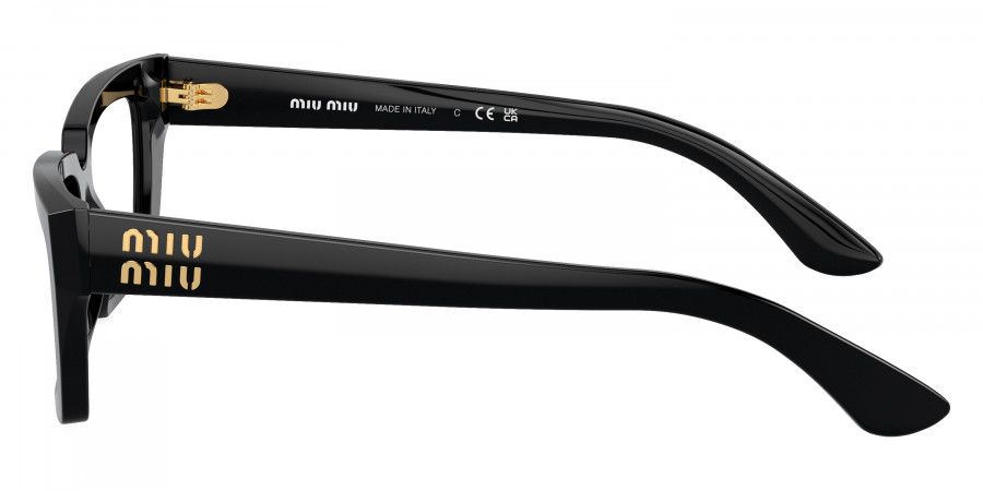 Miu Miu - MU 04XV