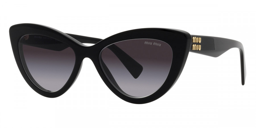 Miu Miu - MU 04YS