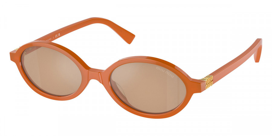 Miu Miu - Regard MU 04ZS