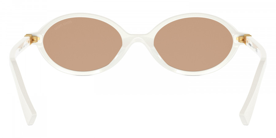 Miu Miu - Regard MU 04ZS