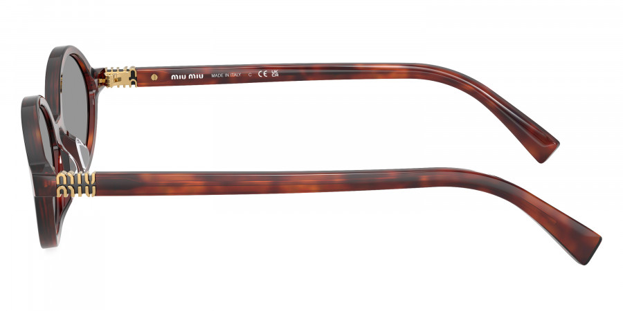 Miu Miu - Regard MU 04ZS