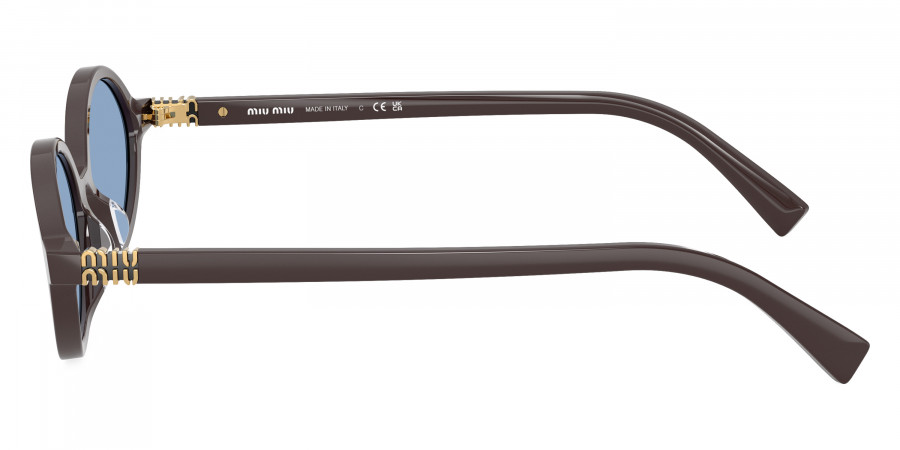 Miu Miu - Regard MU 04ZS