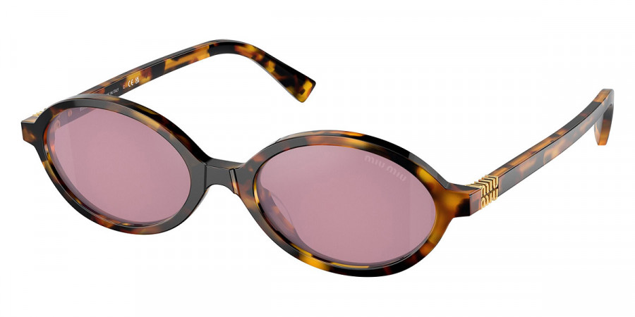 Miu miu havana sunglasses outlet
