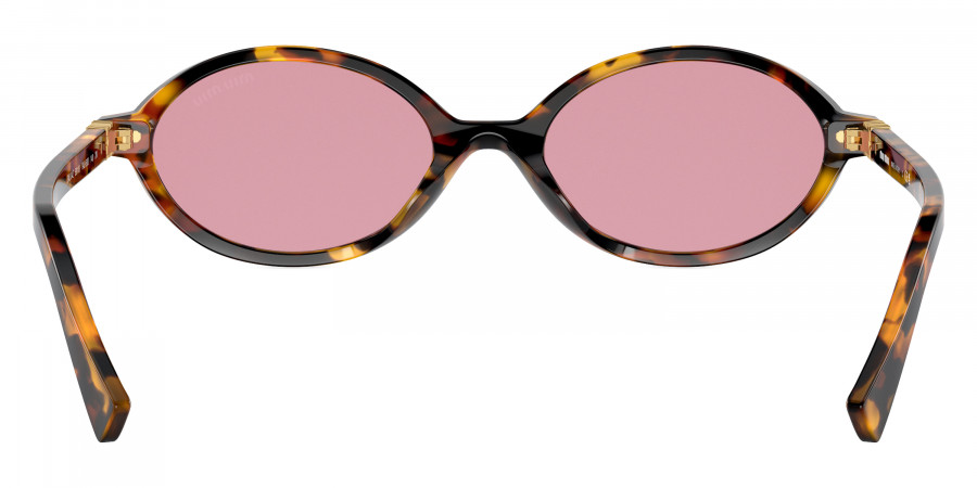 Miu Miu - Regard MU 04ZS