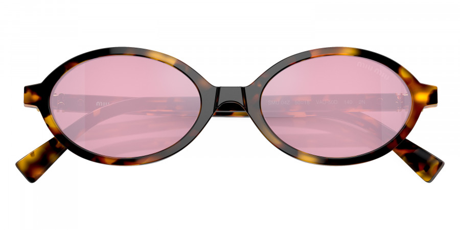 Miu Miu - Regard MU 04ZS