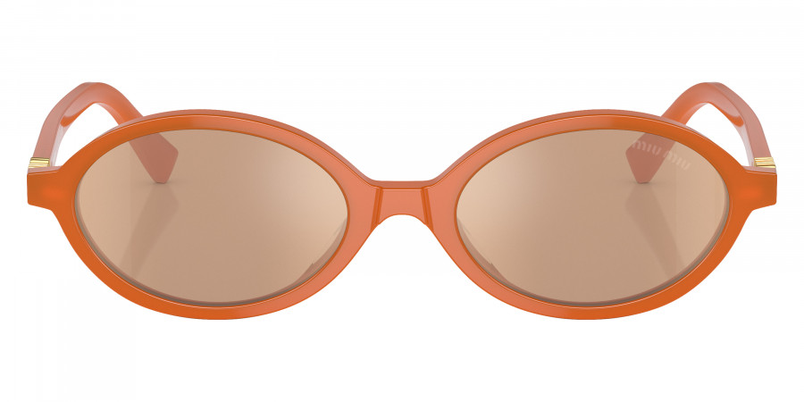 Miu Miu - Regard MU 04ZSF