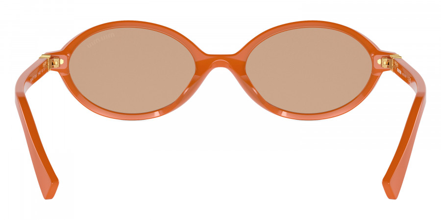 Miu Miu - Regard MU 04ZSF