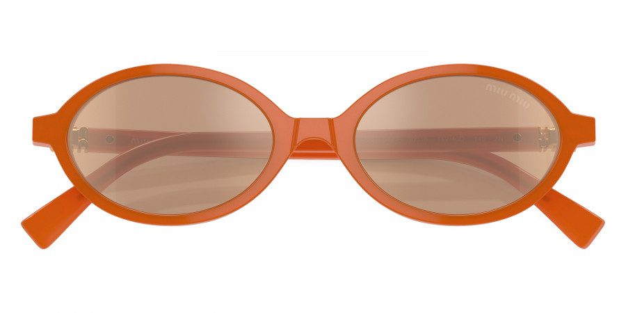 Miu Miu - Regard MU 04ZSF