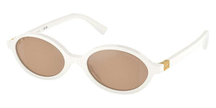 Miu Miu - Regard MU 04ZSF