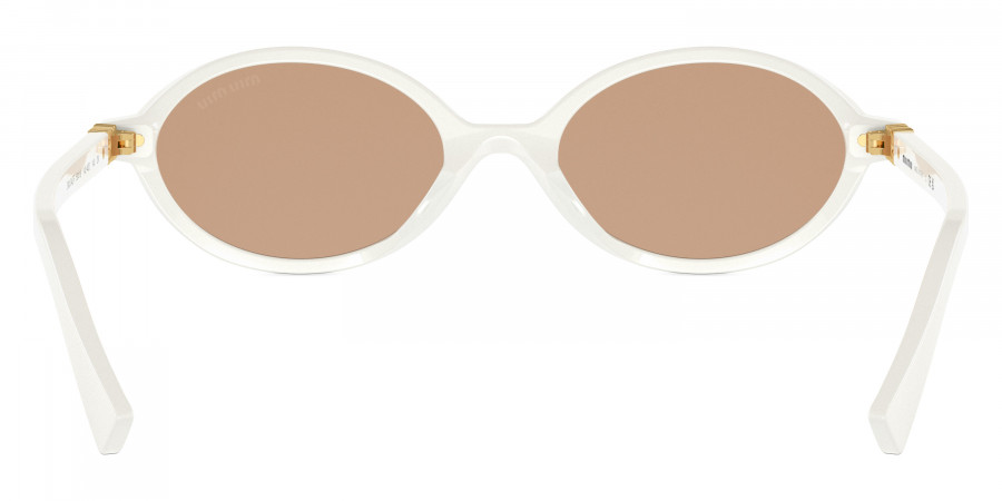 Miu Miu - Regard MU 04ZSF