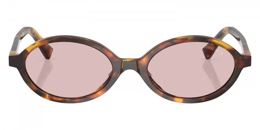Miu Miu - Regard MU 04ZSF
