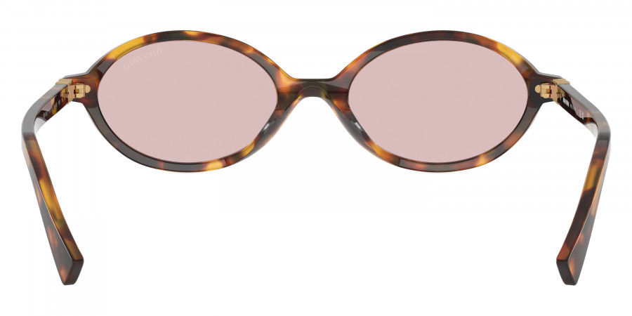 Miu Miu - Regard MU 04ZSF