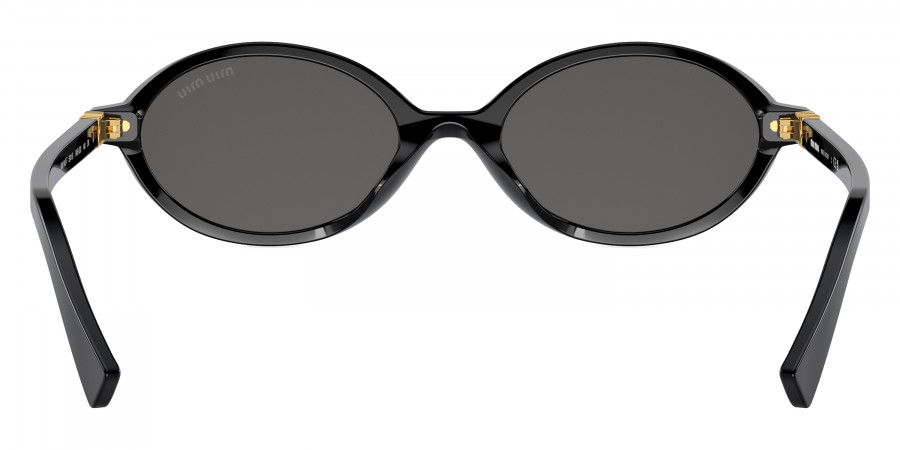 Miu Miu - Regard MU 04ZSF