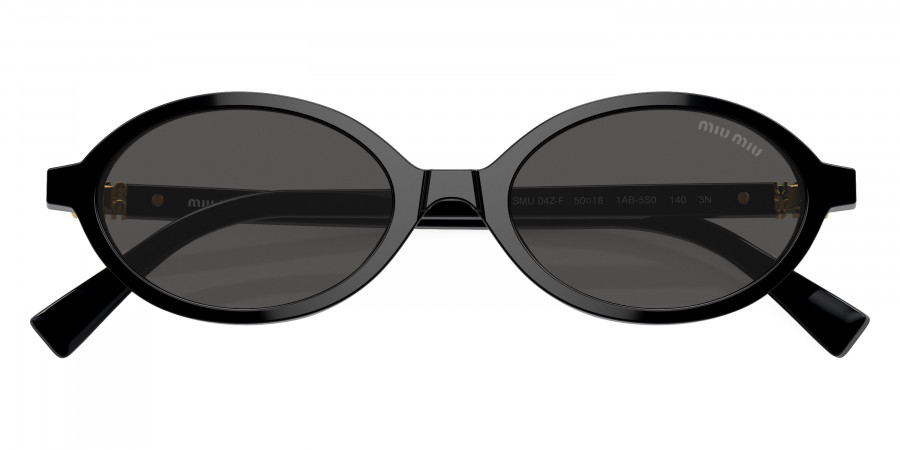 Miu Miu - Regard MU 04ZSF