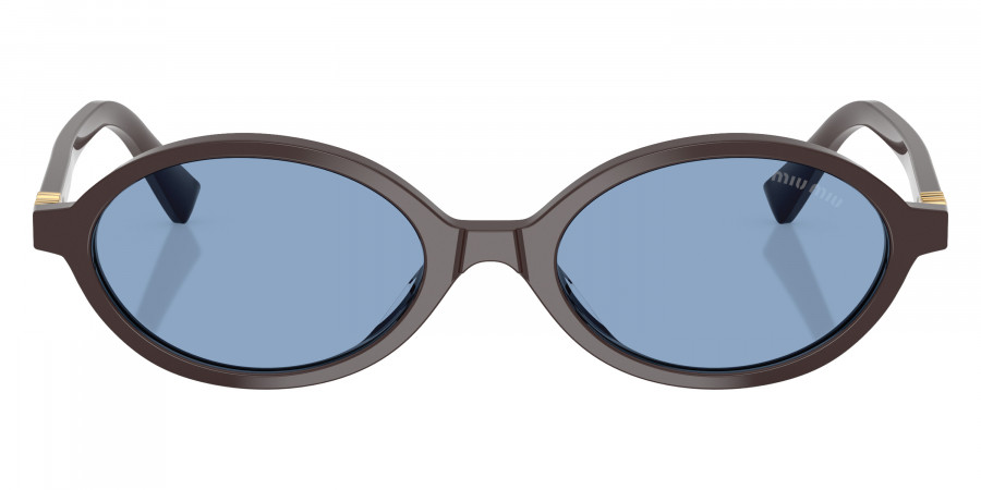 Miu Miu - Regard MU 04ZSF